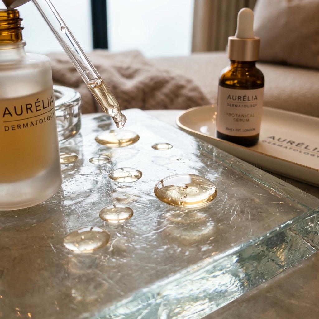 Navigating Clinical Hyperpigmentation: Causes & Solutions
