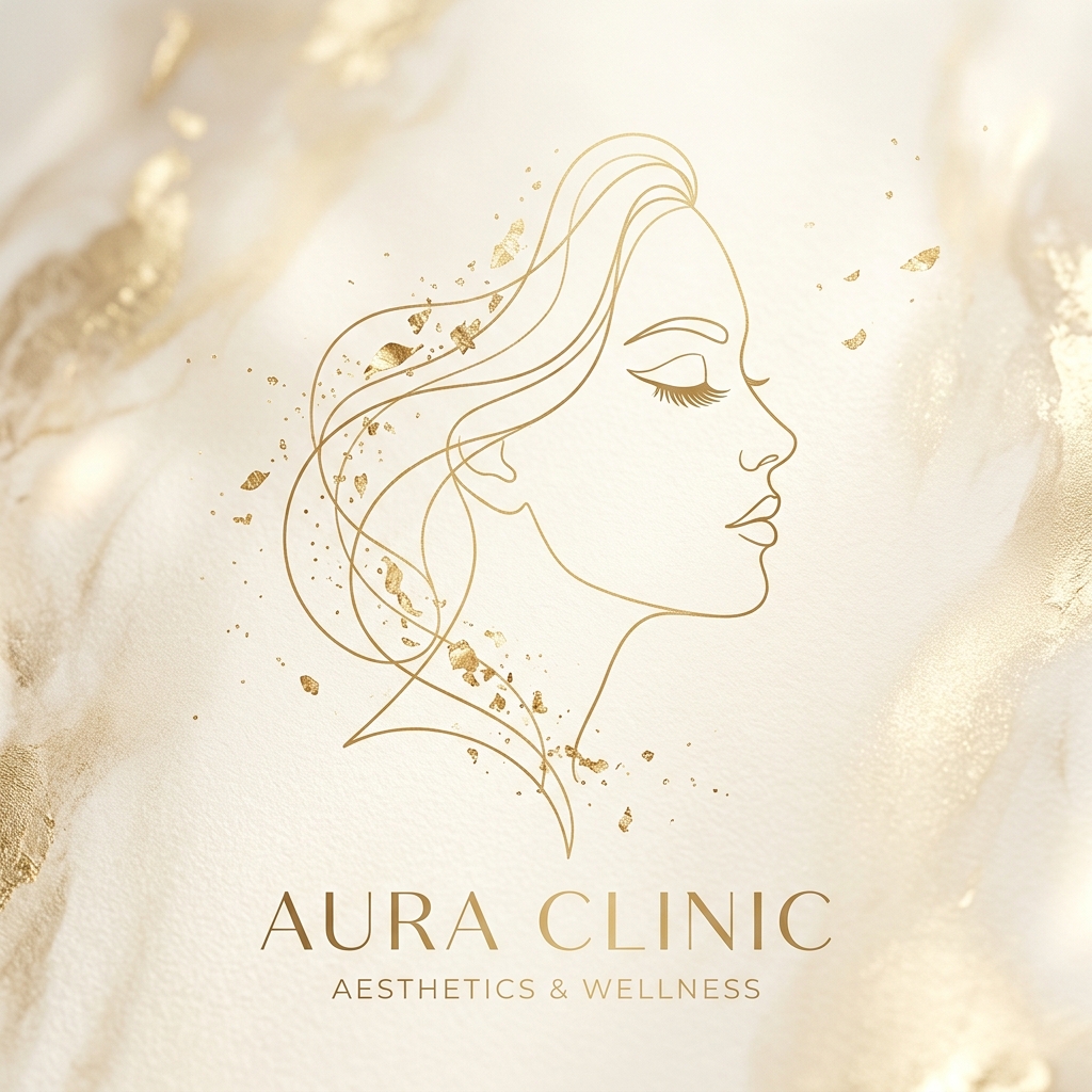 Non-Surgical Rejuvenation: The Modern Aesthetic Approach